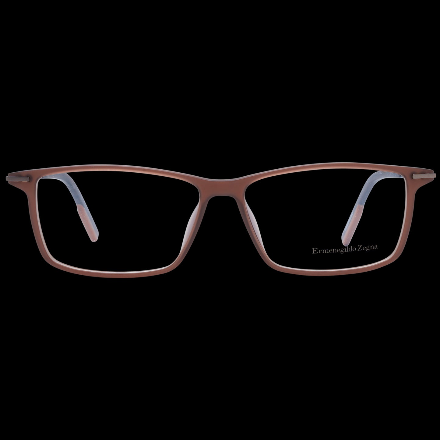 ERMENEGILDO ZEGNA MOD. EZ5204 58058 SUNGLASSES & EYEWEAR