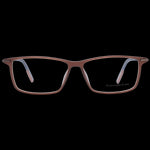 ERMENEGILDO ZEGNA MOD. EZ5204 58058 SUNGLASSES & EYEWEAR