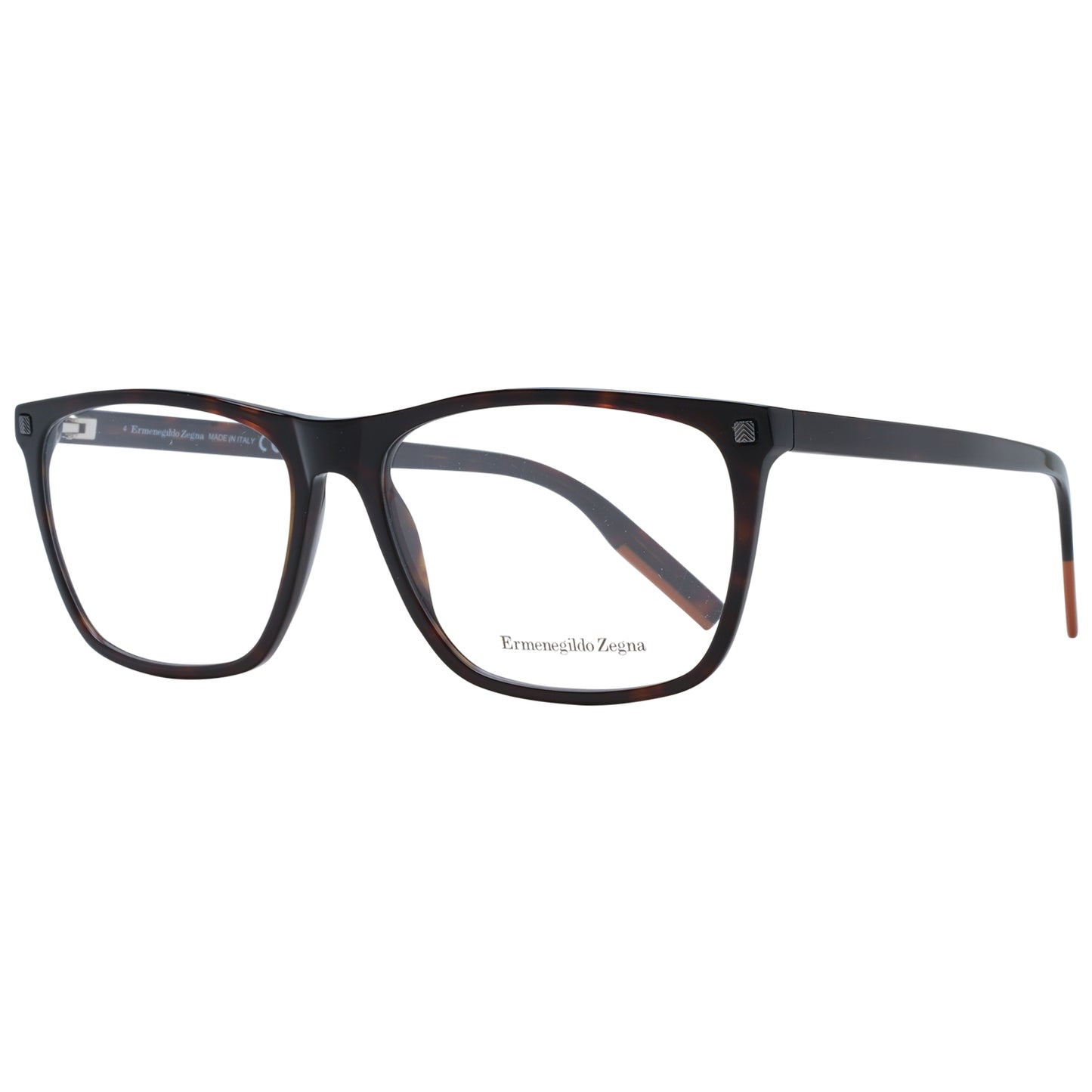 ERMENEGILDO ZEGNA MOD. EZ5215 58052 SUNGLASSES & EYEWEAR