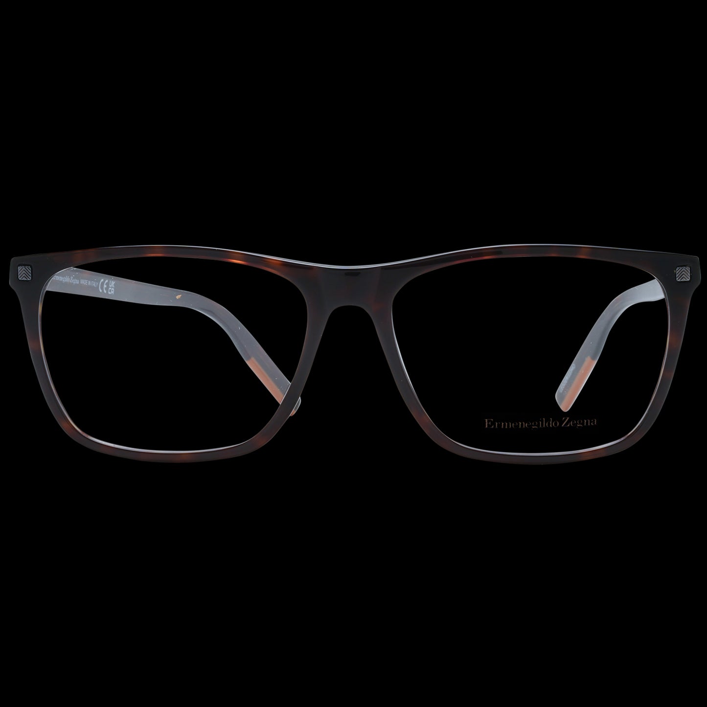 ERMENEGILDO ZEGNA MOD. EZ5215 58052 SUNGLASSES & EYEWEAR