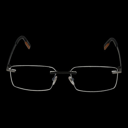 ERMENEGILDO ZEGNA MOD. EZ5219 57002