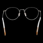 ERMENEGILDO ZEGNA MOD. EZ5221 51016 SUNGLASSES & EYEWEAR