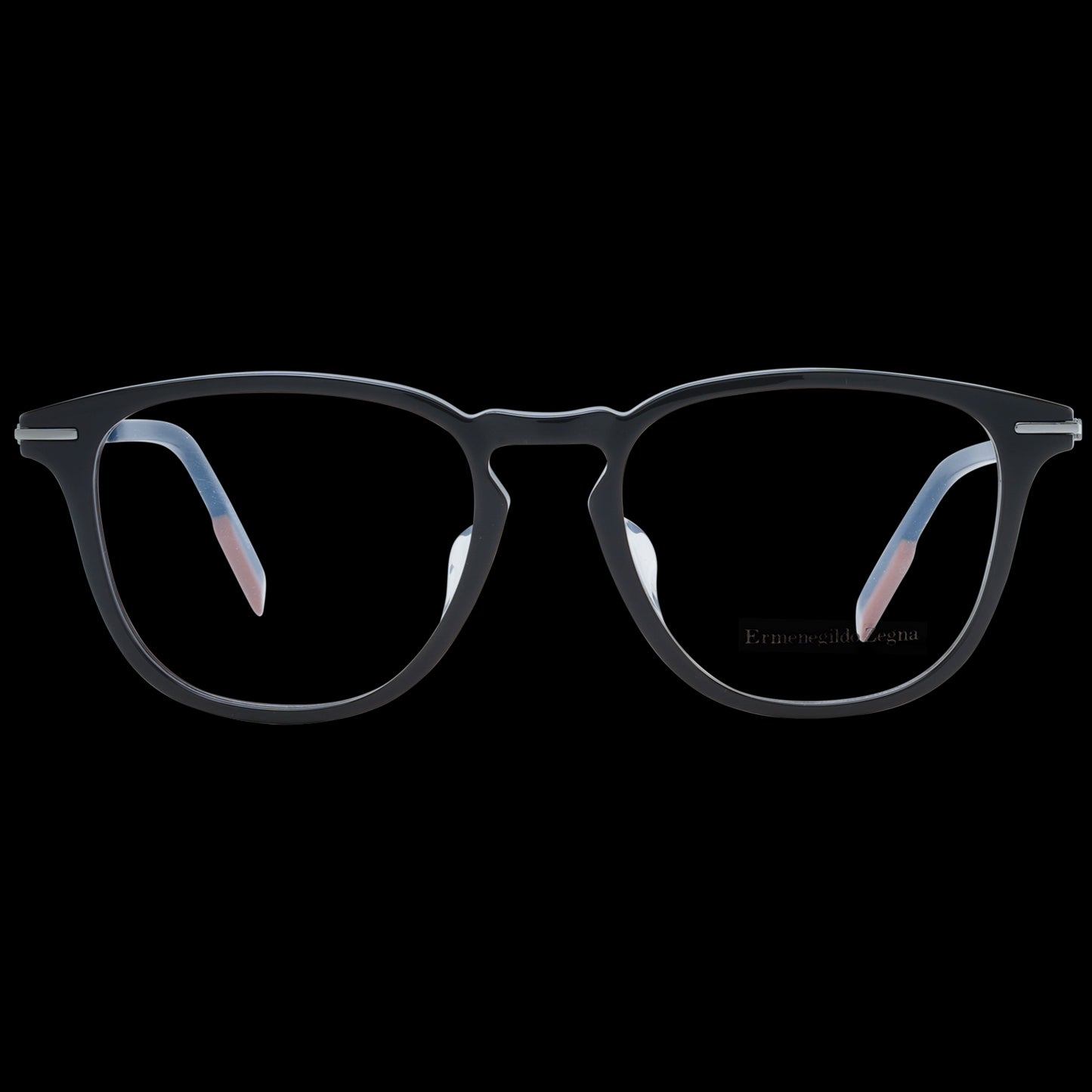 ERMENEGILDO ZEGNA MOD. EZ5224-D 52005 SUNGLASSES & EYEWEAR