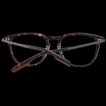 ERMENEGILDO ZEGNA MOD. EZ5224-D 52052 SUNGLASSES & EYEWEAR