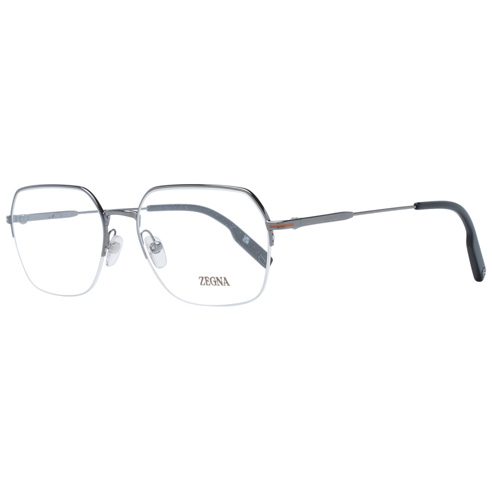 ERMENEGILDO ZEGNA MOD. EZ5226 55009 SUNGLASSES & EYEWEAR
