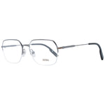 ERMENEGILDO ZEGNA MOD. EZ5226 55009 SUNGLASSES & EYEWEAR