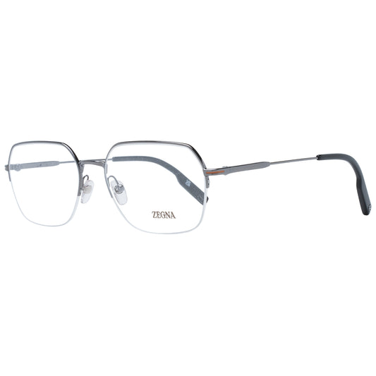 ERMENEGILDO ZEGNA MOD. EZ5226 55009 SUNGLASSES & EYEWEAR
