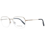 ERMENEGILDO ZEGNA MOD. EZ5226 55032 SUNGLASSES & EYEWEAR