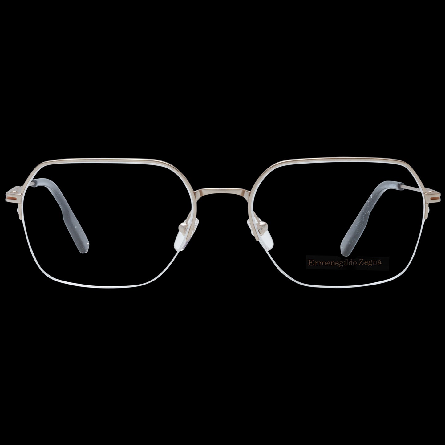 ERMENEGILDO ZEGNA MOD. EZ5226 55032 SUNGLASSES & EYEWEAR