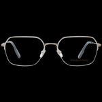 ERMENEGILDO ZEGNA MOD. EZ5226 55032 SUNGLASSES & EYEWEAR