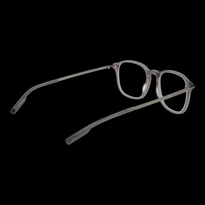 ERMENEGILDO ZEGNA MOD. EZ5229 52020