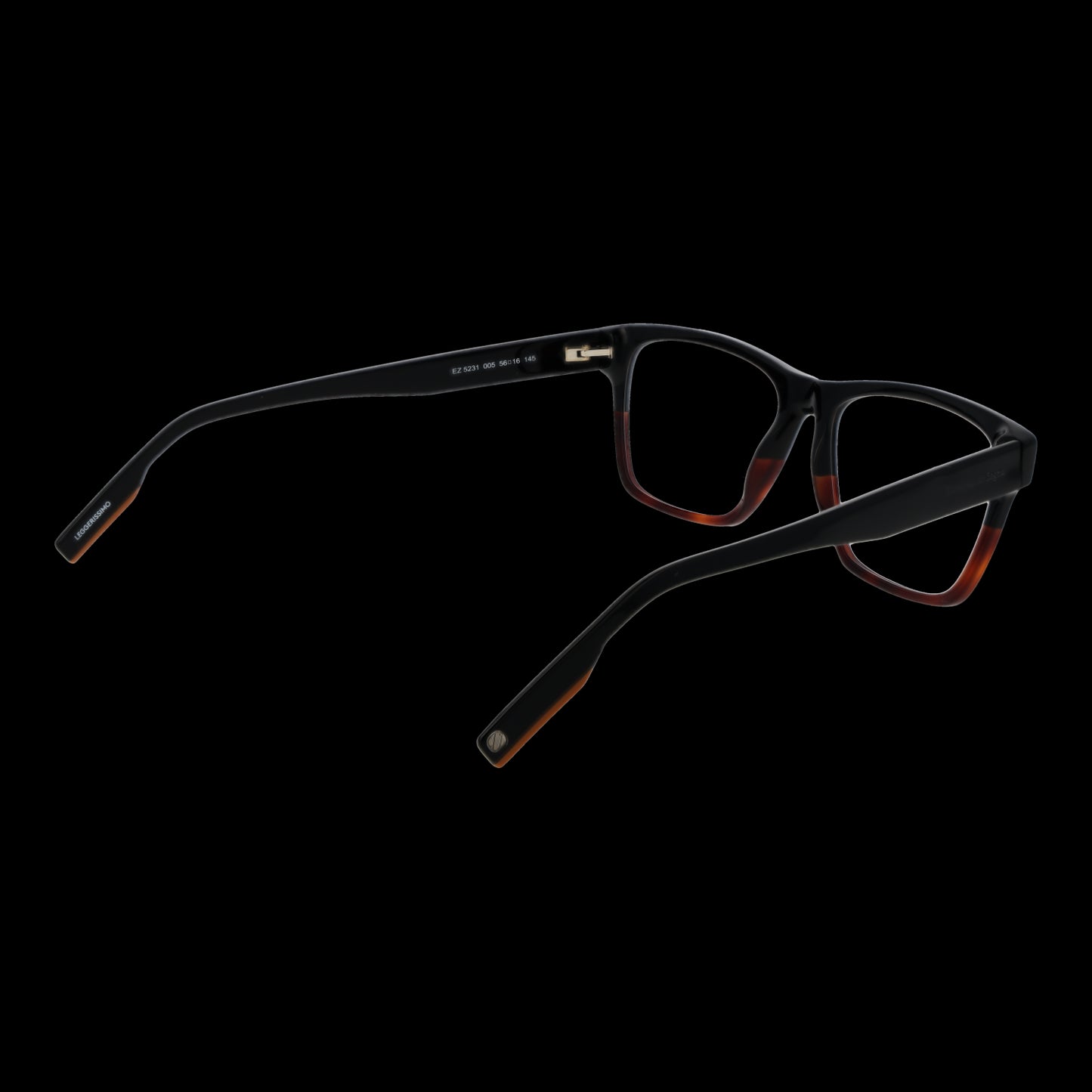 ERMENEGILDO ZEGNA MOD. EZ5231 56005 SUNGLASSES & EYEWEAR