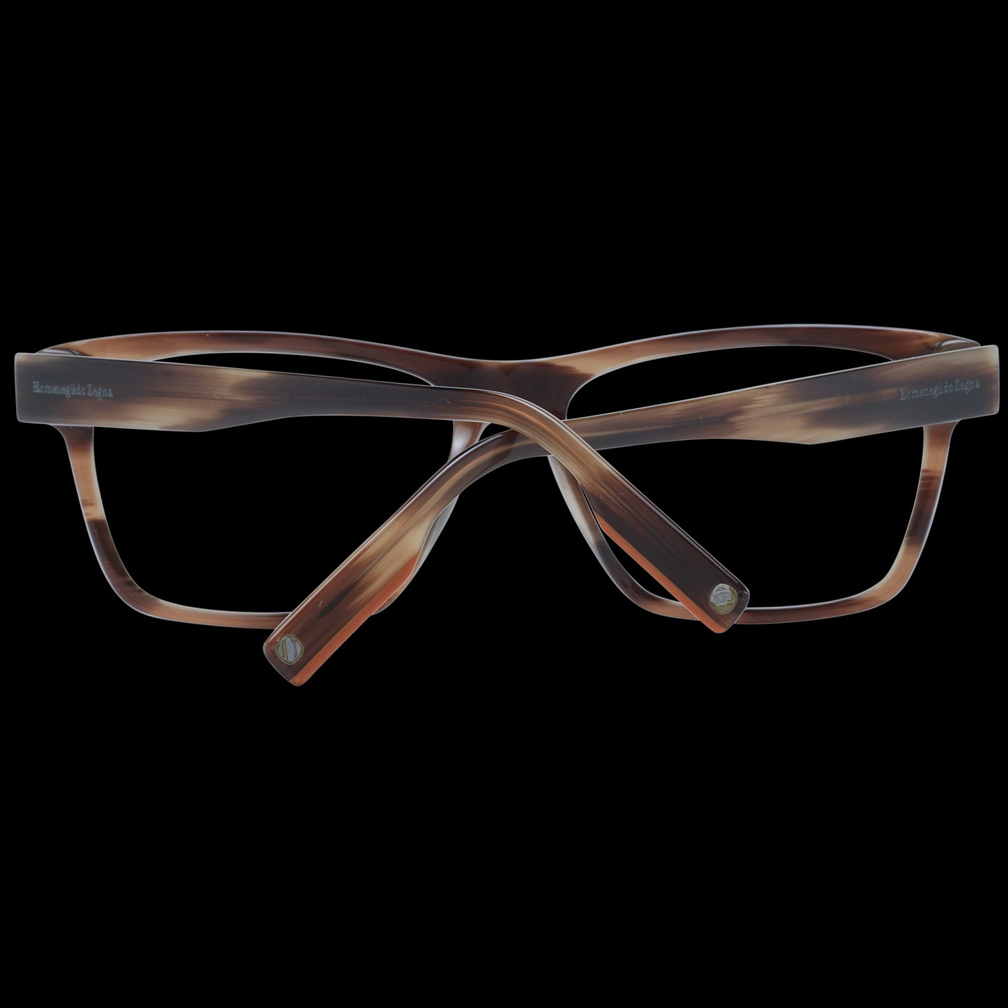 ERMENEGILDO ZEGNA MOD. EZ5231 56050 SUNGLASSES & EYEWEAR