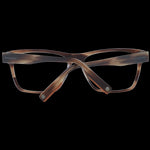 ERMENEGILDO ZEGNA MOD. EZ5231 56050 SUNGLASSES & EYEWEAR