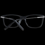 ERMENEGILDO ZEGNA MOD. EZ5233-D 56001 SUNGLASSES & EYEWEAR