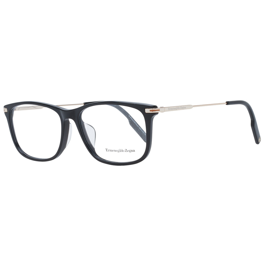 ERMENEGILDO ZEGNA MOD. EZ5233-D 5601A SUNGLASSES & EYEWEAR
