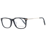 ERMENEGILDO ZEGNA MOD. EZ5233-D 5601A SUNGLASSES & EYEWEAR