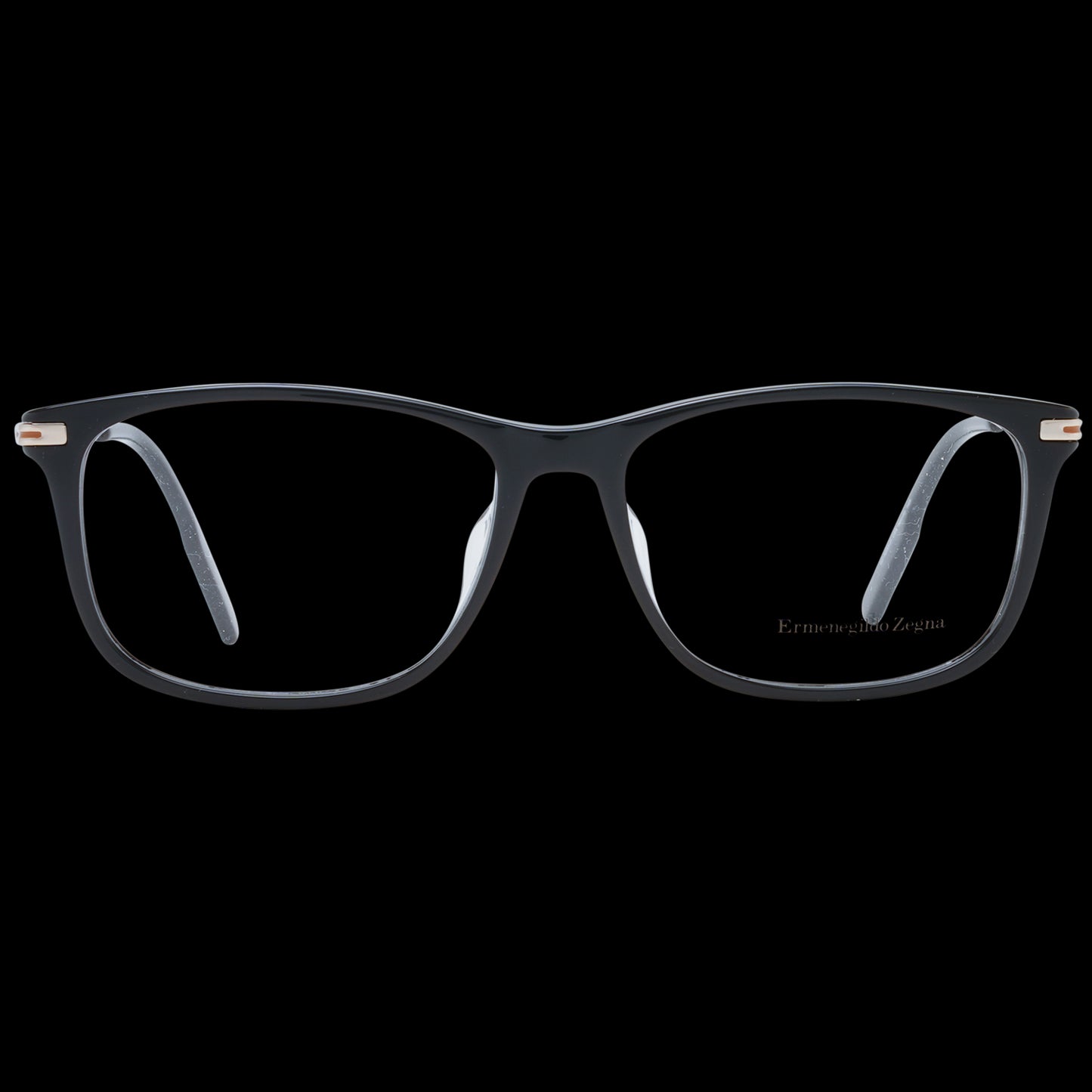ERMENEGILDO ZEGNA MOD. EZ5233-D 5601A SUNGLASSES & EYEWEAR