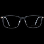 ERMENEGILDO ZEGNA MOD. EZ5233-D 5601A SUNGLASSES & EYEWEAR
