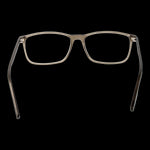 ERMENEGILDO ZEGNA MOD. EZ5236 55051 SUNGLASSES & EYEWEAR