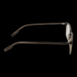 ERMENEGILDO ZEGNA MOD. EZ5236 55051 SUNGLASSES & EYEWEAR