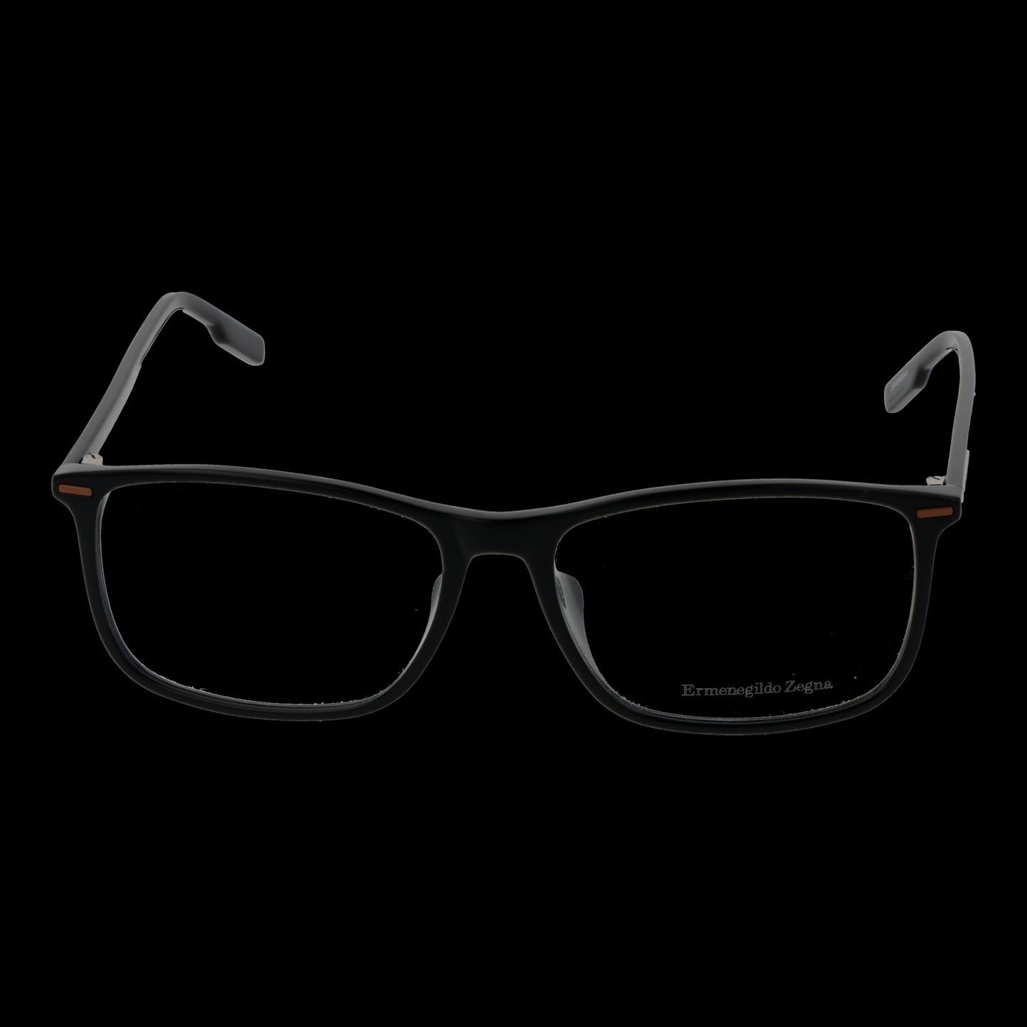 ERMENEGILDO ZEGNA MOD. EZ5236-F 57001 SUNGLASSES & EYEWEAR