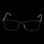 ERMENEGILDO ZEGNA MOD. EZ5236-F 57001 SUNGLASSES & EYEWEAR