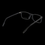 ERMENEGILDO ZEGNA MOD. EZ5236-F 57001 SUNGLASSES & EYEWEAR