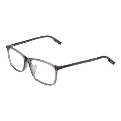 ERMENEGILDO ZEGNA MOD. EZ5236-F 57020