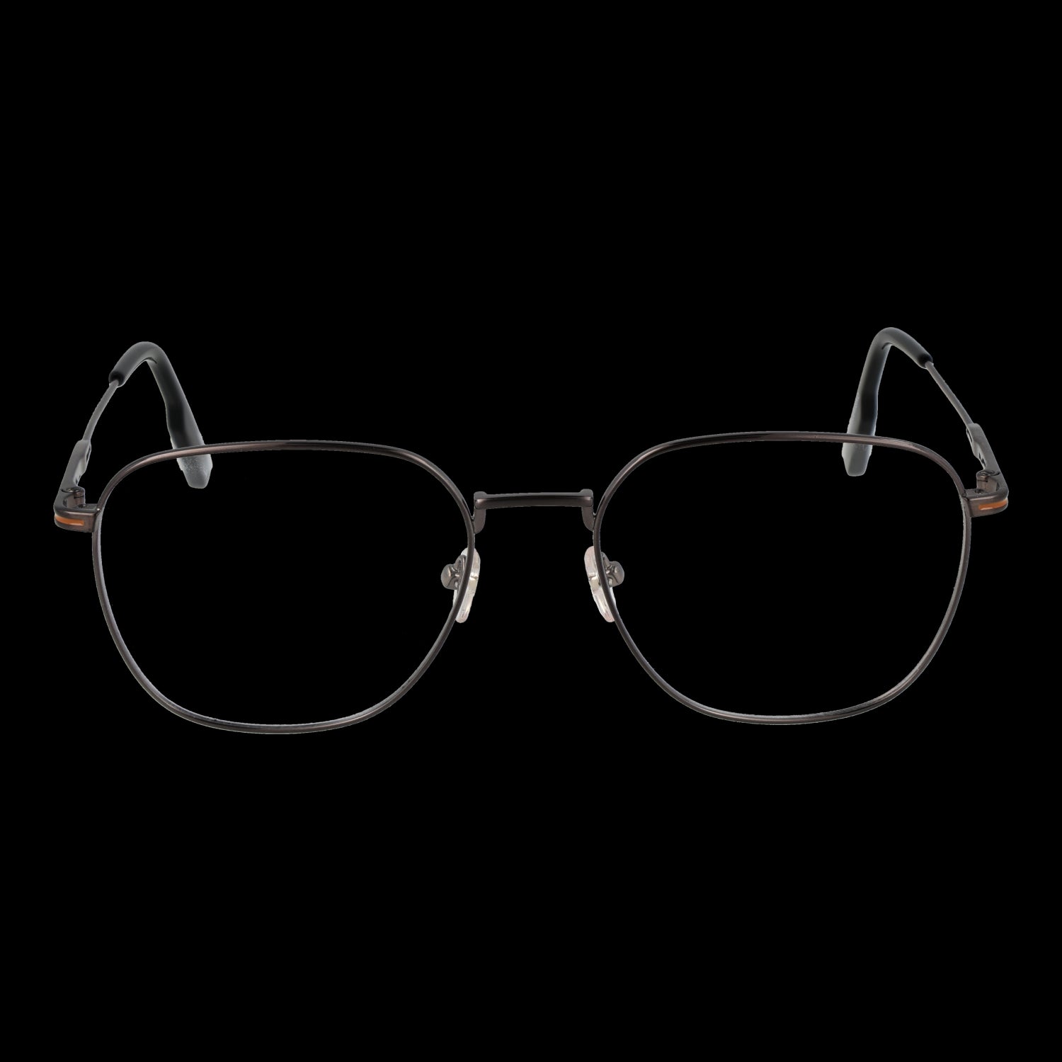 ERMENEGILDO ZEGNA MOD. EZ5241 54009