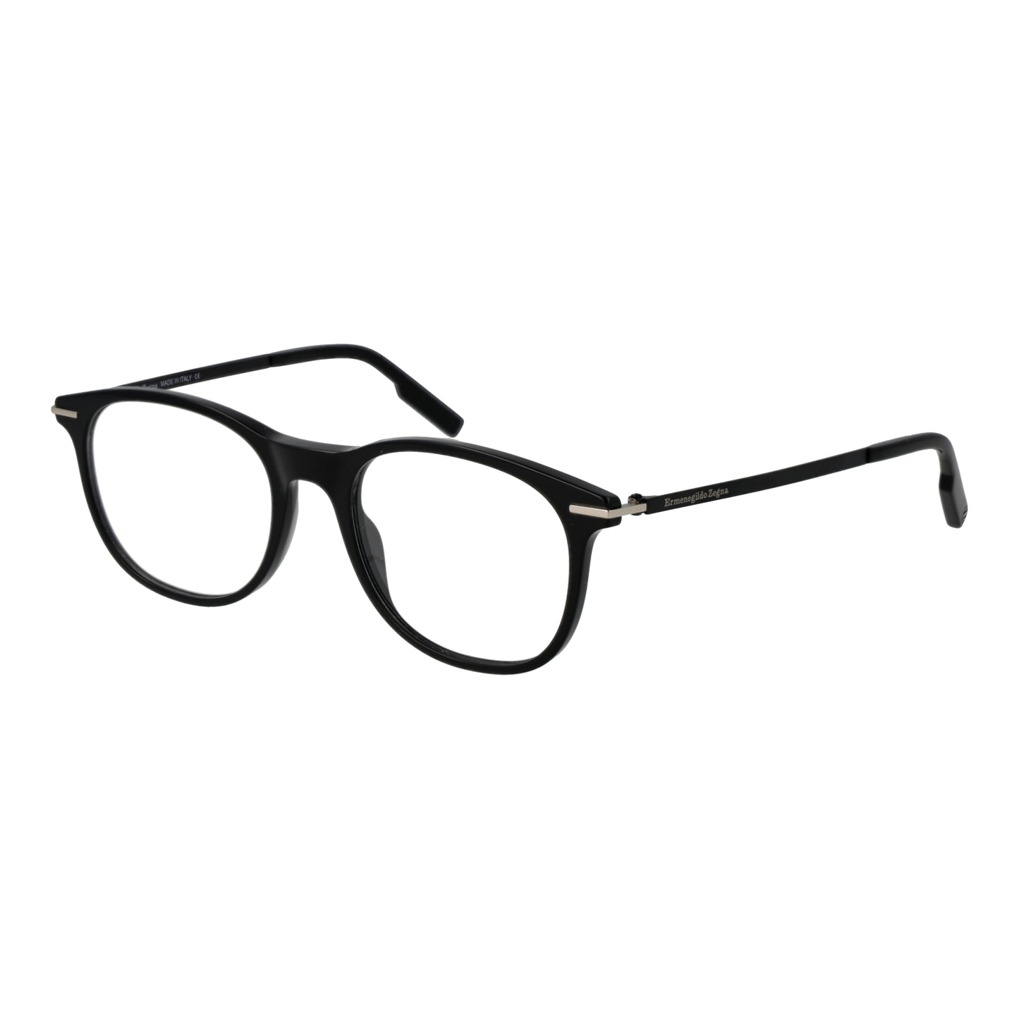 ERMENEGILDO ZEGNA MOD. EZ5245 53001 SUNGLASSES & EYEWEAR