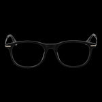 ERMENEGILDO ZEGNA MOD. EZ5245 53001 SUNGLASSES & EYEWEAR