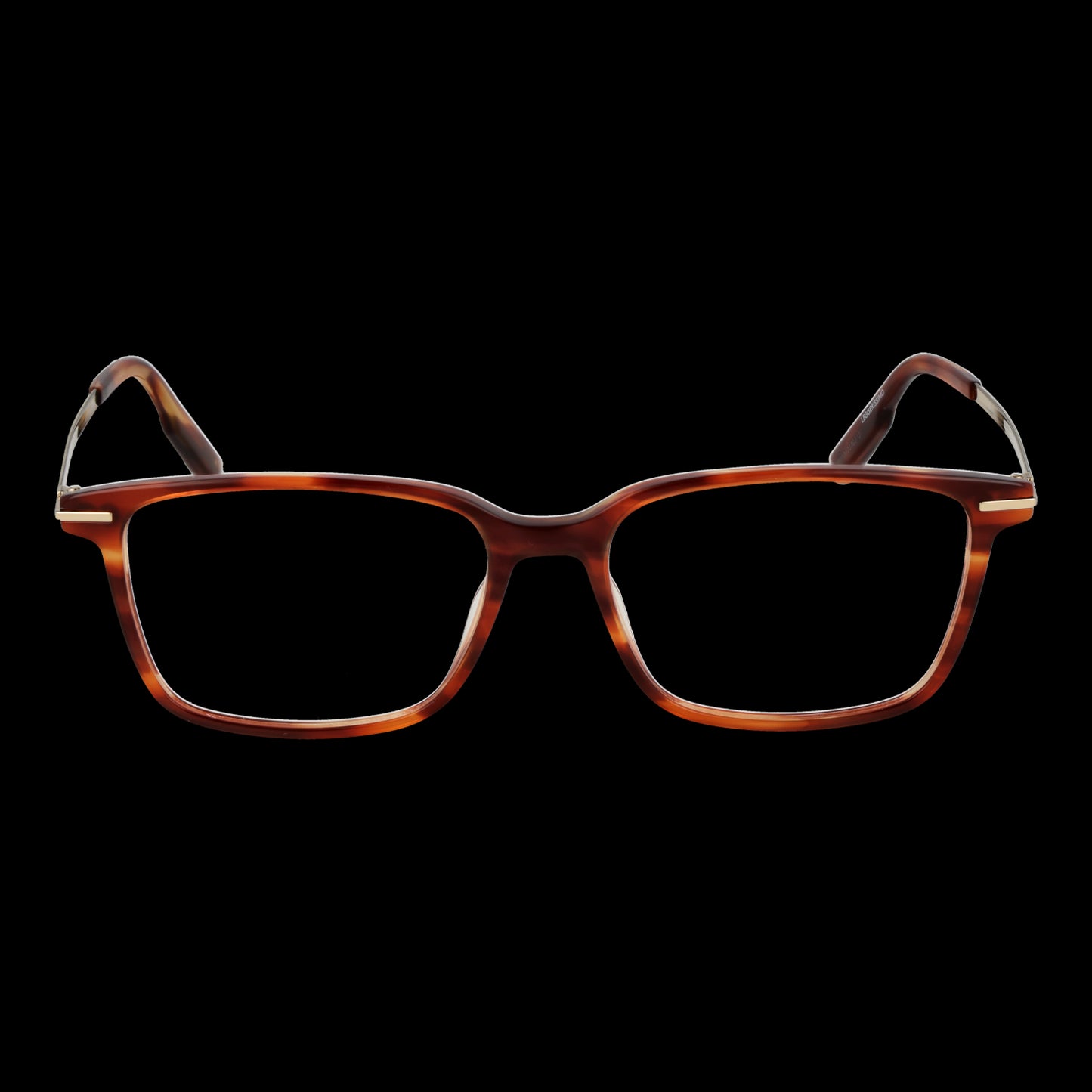 ERMENEGILDO ZEGNA MOD. EZ5246 54052 SUNGLASSES & EYEWEAR