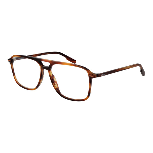 ERMENEGILDO ZEGNA MOD. EZ5247 57056 SUNGLASSES & EYEWEAR