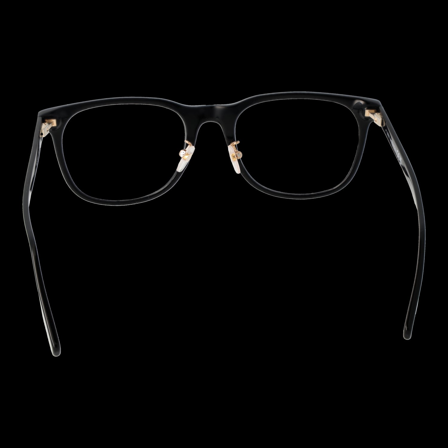 ERMENEGILDO ZEGNA MOD. EZ5248-H 53001