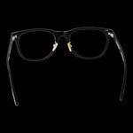 ERMENEGILDO ZEGNA MOD. EZ5248-H 53001 SUNGLASSES & EYEWEAR