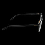 ERMENEGILDO ZEGNA MOD. EZ5248-H 53001 SUNGLASSES & EYEWEAR