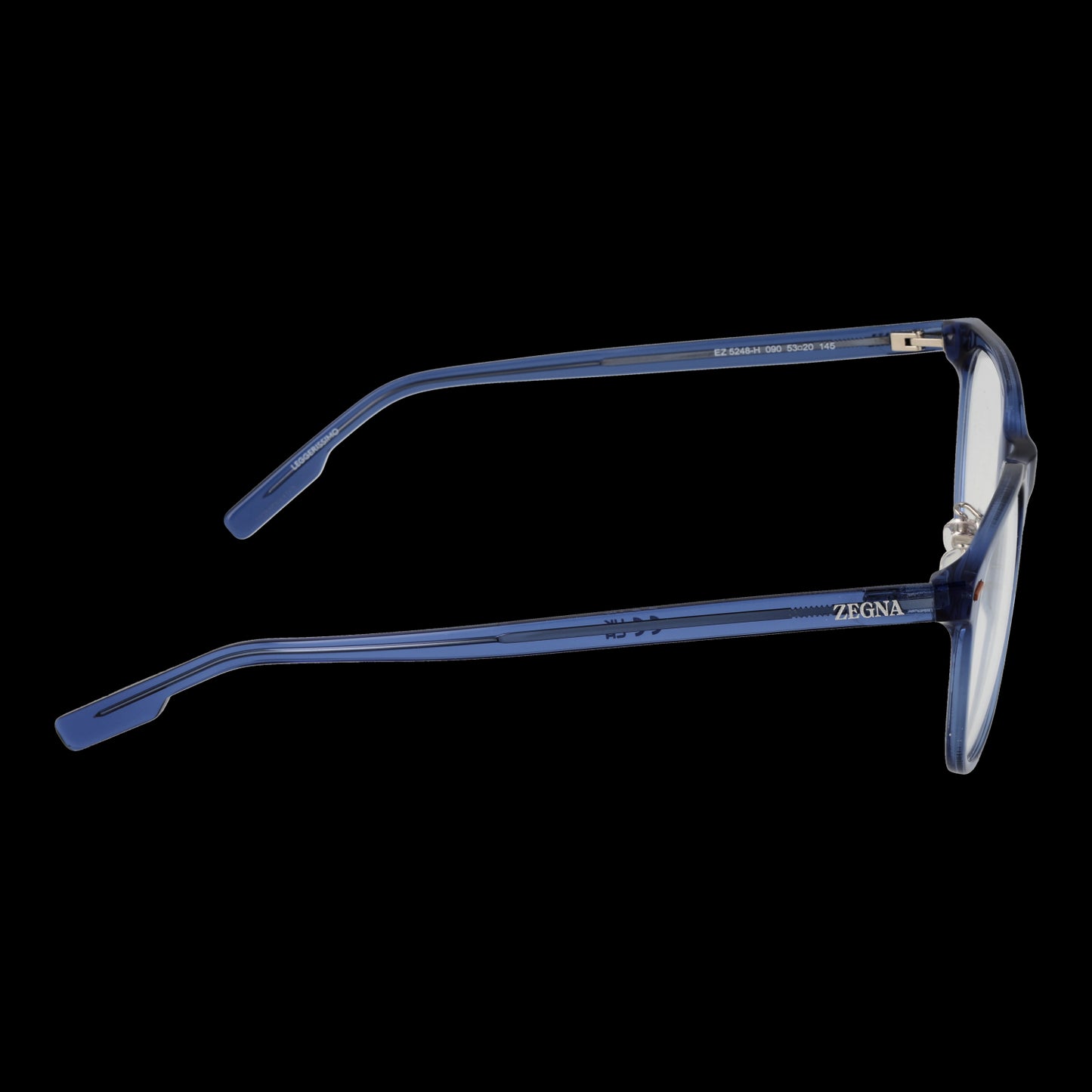 ERMENEGILDO ZEGNA MOD. EZ5248-H 53090