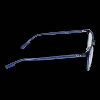 ERMENEGILDO ZEGNA MOD. EZ5248-H 53090