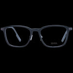 ERMENEGILDO ZEGNA MOD. EZ5251-H 53001 SUNGLASSES & EYEWEAR