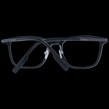 ERMENEGILDO ZEGNA MOD. EZ5251-H 53001