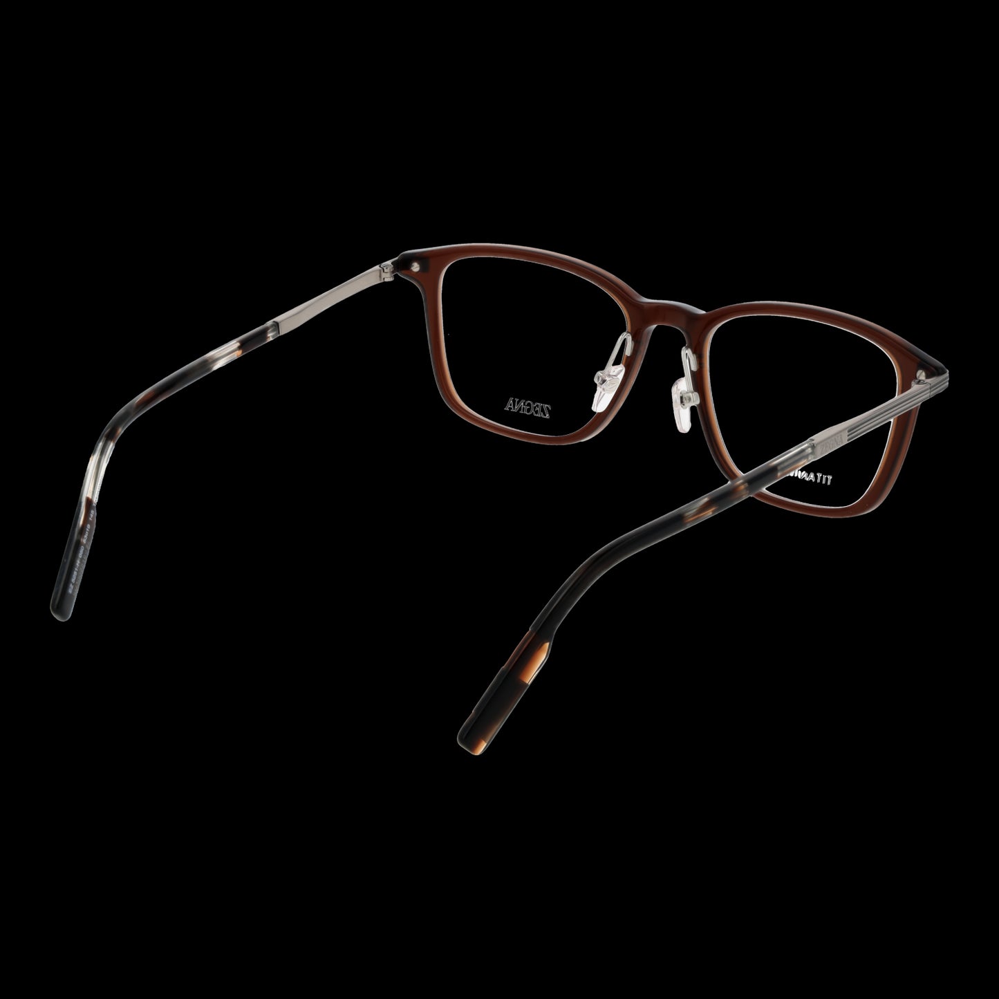 ERMENEGILDO ZEGNA MOD. EZ5251-H 53050