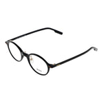 ERMENEGILDO ZEGNA MOD. EZ5256 48001 SUNGLASSES & EYEWEAR