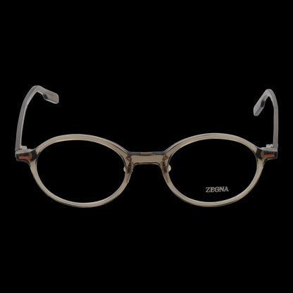 ERMENEGILDO ZEGNA MOD. EZ5256 48051