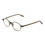 ERMENEGILDO ZEGNA MOD. EZ5256 48051 SUNGLASSES & EYEWEAR