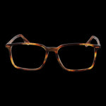 ERMENEGILDO ZEGNA MOD. EZ5257-H 55056 SUNGLASSES & EYEWEAR
