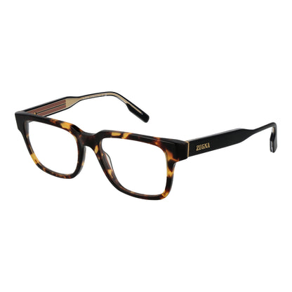 ERMENEGILDO ZEGNA MOD. EZ5260 52054