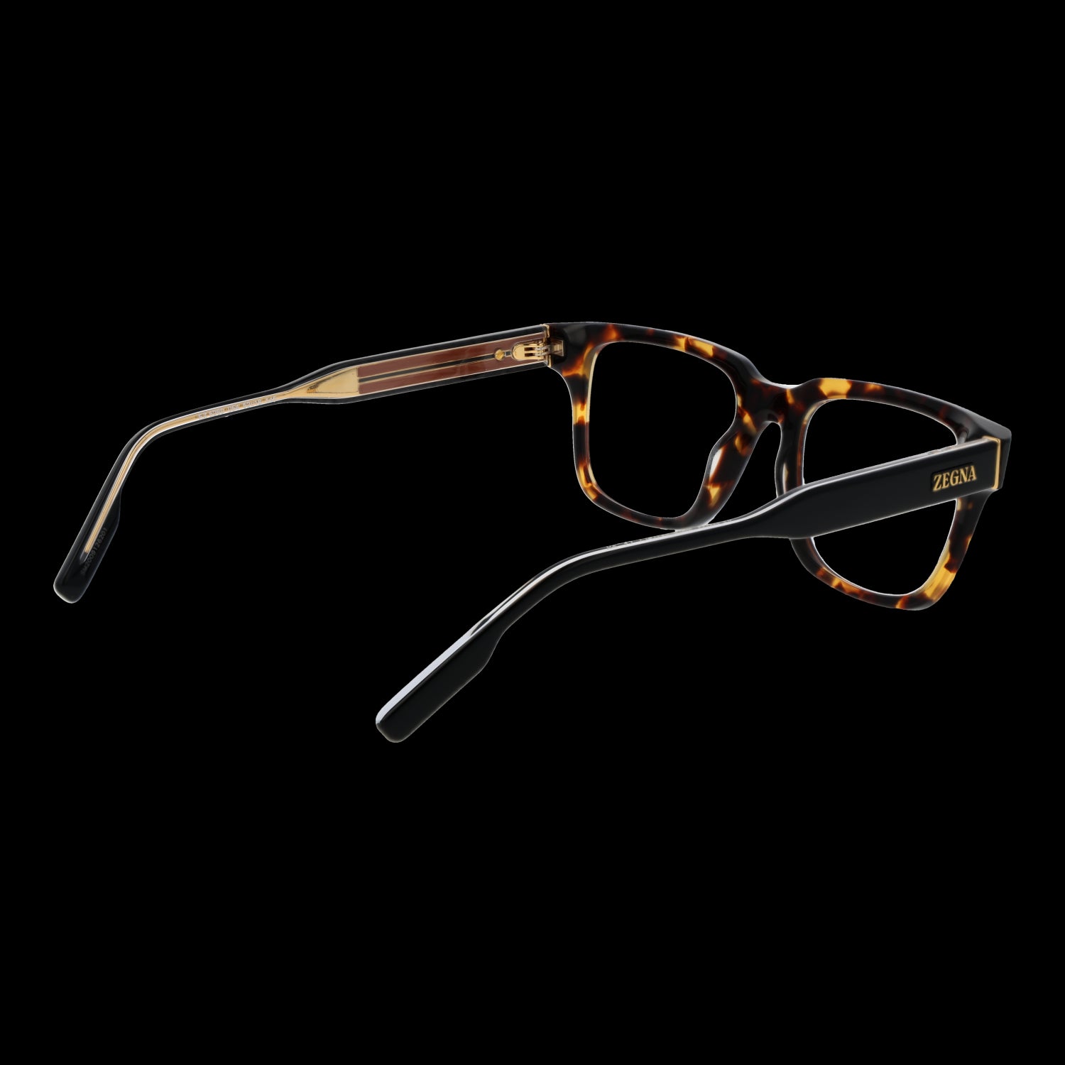 ERMENEGILDO ZEGNA MOD. EZ5260 52054