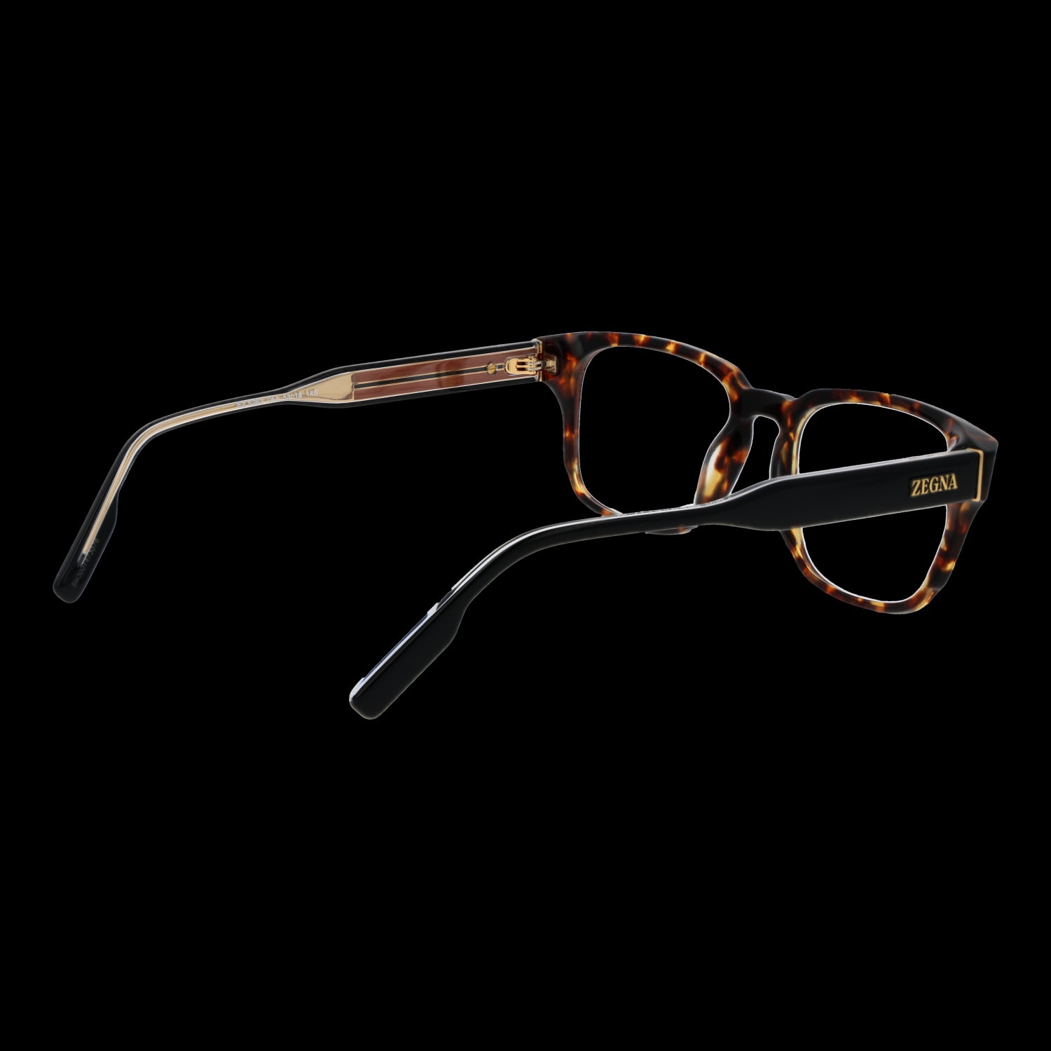 ERMENEGILDO ZEGNA MOD. EZ5262 53054