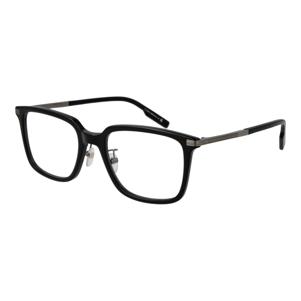 ERMENEGILDO ZEGNA MOD. EZ5265-H 54001 SUNGLASSES & EYEWEAR